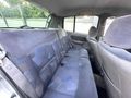 2000 CLİO TAM OTOMATİK VİTES 149.000KM KLİMALI HASAR KAYITSIZ