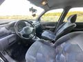 2000 CLİO TAM OTOMATİK VİTES 149.000KM KLİMALI HASAR KAYITSIZ