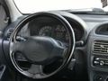 2000 CLİO TAM OTOMATİK VİTES 149.000KM KLİMALI HASAR KAYITSIZ