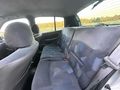 2000 CLİO TAM OTOMATİK VİTES 149.000KM KLİMALI HASAR KAYITSIZ