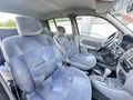 2000 CLİO TAM OTOMATİK VİTES 149.000KM KLİMALI HASAR KAYITSIZ