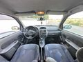 2000 CLİO TAM OTOMATİK VİTES 149.000KM KLİMALI HASAR KAYITSIZ
