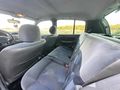 2000 CLİO TAM OTOMATİK VİTES 149.000KM KLİMALI HASAR KAYITSIZ