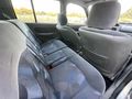 2000 CLİO TAM OTOMATİK VİTES 149.000KM KLİMALI HASAR KAYITSIZ