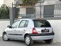 2000 CLİO TAM OTOMATİK VİTES 149.000KM KLİMALI HASAR KAYITSIZ