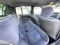 2000 CLİO TAM OTOMATİK VİTES 149.000KM KLİMALI HASAR KAYITSIZ