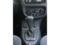 2000 CLİO TAM OTOMATİK VİTES 149.000KM KLİMALI HASAR KAYITSIZ