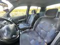 2000 CLİO TAM OTOMATİK VİTES 149.000KM KLİMALI HASAR KAYITSIZ