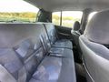 2000 CLİO TAM OTOMATİK VİTES 149.000KM KLİMALI HASAR KAYITSIZ