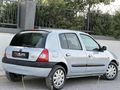 2000 CLİO TAM OTOMATİK VİTES 149.000KM KLİMALI HASAR KAYITSIZ