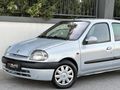 2000 CLİO TAM OTOMATİK VİTES 149.000KM KLİMALI HASAR KAYITSIZ