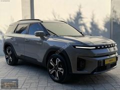 GEBCAR*2026*TELEMATİK*EVX*10 YIL GARANTİ*HATASIZ*K.KARTI 12 TKST