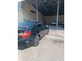 Sahibinden Honda Civic 1.6i VTEC Black Edition 2015 Model