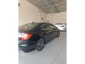 Sahibinden Honda Civic 1.6i VTEC Black Edition 2015 Model