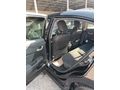 Sahibinden Honda Civic 1.6i VTEC Black Edition 2015 Model