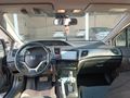 Sahibinden Honda Civic 1.6i VTEC Black Edition 2015 Model