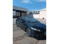 Sahibinden Honda Civic 1.6i VTEC Black Edition 2015 Model