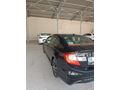 Sahibinden Honda Civic 1.6i VTEC Black Edition 2015 Model