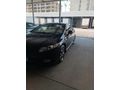 Sahibinden Honda Civic 1.6i VTEC Black Edition 2015 Model