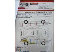 VOLVO /2.0 / S60/ ADVANCE/ 218 BİN KM