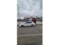 Sahibinden Skoda SuperB 1.6 TDI Elegance 2012 Model