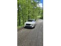 Sahibinden Skoda SuperB 1.6 TDI Elegance 2012 Model