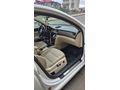 Sahibinden Skoda SuperB 1.6 TDI Elegance 2012 Model