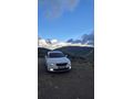 Sahibinden Skoda SuperB 1.6 TDI Elegance 2012 Model
