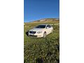Sahibinden Skoda SuperB 1.6 TDI Elegance 2012 Model