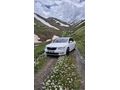 Sahibinden Skoda SuperB 1.6 TDI Elegance 2012 Model