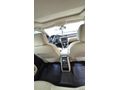 Sahibinden Skoda SuperB 1.6 TDI Elegance 2012 Model