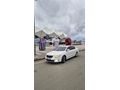 Sahibinden Skoda SuperB 1.6 TDI Elegance 2012 Model