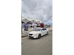 Sahibinden Skoda SuperB 1.6 TDI Elegance 2012 Model