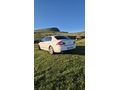 Sahibinden Skoda SuperB 1.6 TDI Elegance 2012 Model