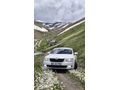 Sahibinden Skoda SuperB 1.6 TDI Elegance 2012 Model