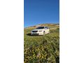 Sahibinden Skoda SuperB 1.6 TDI Elegance 2012 Model