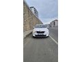 Sahibinden Skoda SuperB 1.6 TDI Elegance 2012 Model