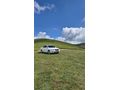 Sahibinden Skoda SuperB 1.6 TDI Elegance 2012 Model