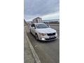 Sahibinden Skoda SuperB 1.6 TDI Elegance 2012 Model