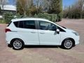Sahibinden Ford B-Max 1.6 Titanium 2015 Model  100.000 km Beyaz