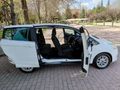 Sahibinden Ford B-Max 1.6 Titanium 2015 Model  100.000 km Beyaz