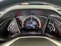 Galeriden Honda Civic 1.6i VTEC Eco Elegance 2016 Model Burdur