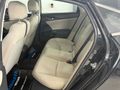 Galeriden Honda Civic 1.6i VTEC Eco Elegance 2016 Model Burdur