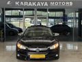 Galeriden Honda Civic 1.6i VTEC Eco Elegance 2016 Model Burdur