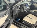 Galeriden Honda Civic 1.6i VTEC Eco Elegance 2016 Model Burdur