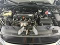 Galeriden Honda Civic 1.6i VTEC Eco Elegance 2016 Model Burdur