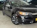 Galeriden Honda Civic 1.6i VTEC Eco Elegance 2016 Model Burdur