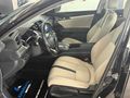 Galeriden Honda Civic 1.6i VTEC Eco Elegance 2016 Model Burdur