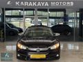 2016 HATASIZ BOYASIZ Fc5 CIVIC 1.6i VTEC ECO ELEGANCE(K.K.12)