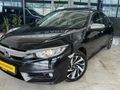 Galeriden Honda Civic 1.6i VTEC Eco Elegance 2016 Model Burdur